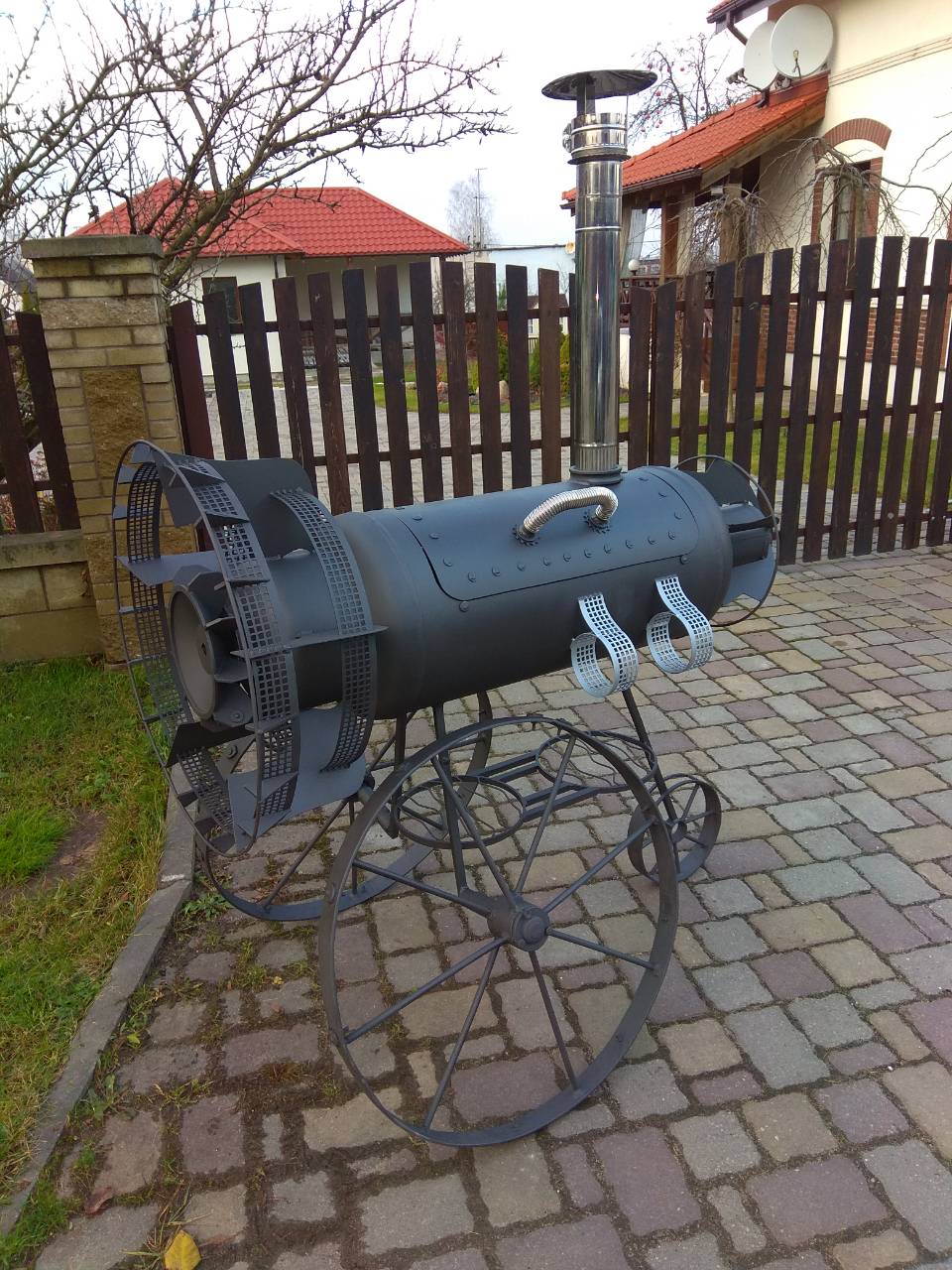 Картинка